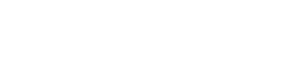 Franca 1055 Jardins - Logo